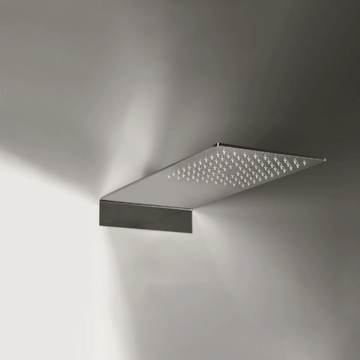 SANDWICH-Wall-mounted-overhead-shower-CRISTINA-Rubinetterie-81054-relb0e04f6c.jpg